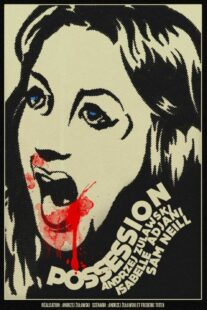 دانلود فیلم Possession 1981234556-507668132