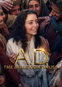 دانلود سریال A.D. The Bible Continues263045-712898135
