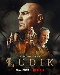 دانلود سریال Ludik252656-1155355675