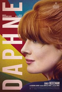 دانلود فیلم Daphne 2017254404-1436498004