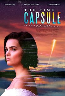 دانلود فیلم The Time Capsule 2022254973-1280736176