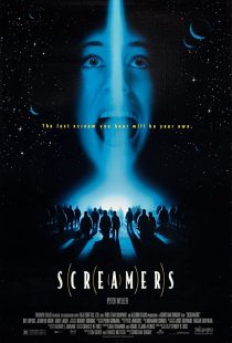 دانلود فیلم Screamers 1995255349-477765553