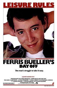 دانلود فیلم Ferris Bueller’s Day Off 1986255029-1076469206