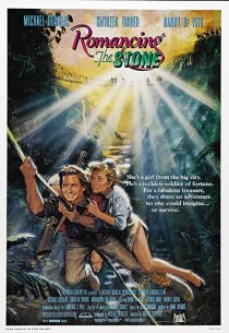 دانلود فیلم Romancing the Stone 1984267702-1255930215