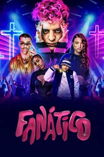 دانلود سریال Fanático258996-960369501
