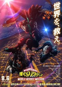 دانلود انیمه My Hero Academia: World Heroes’ Mission 2021258768-1301684083