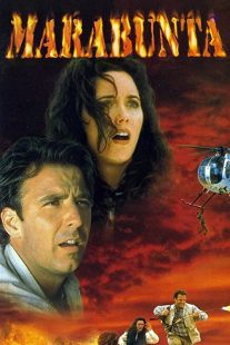 دانلود فیلم Legion of Fire: Killer Ants! 1998254483-1276686754