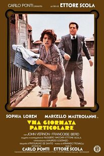 دانلود فیلم A Special Day 1977254344-436754247