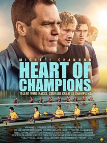 دانلود فیلم Heart of Champions 2021254632-426012983