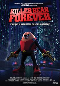 دانلود انیمیشن Killer Bean Forever 2008257700-436467478