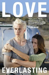 دانلود فیلم Love Everlasting 2016255124-288990107