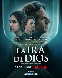 دانلود فیلم The Wrath of God 2022252836-1032711664