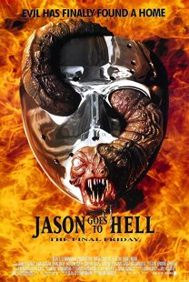 دانلود فیلم Jason Goes to Hell: The Final Friday 1993255760-864688364