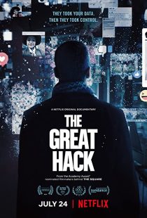 دانلود مستند The Great Hack 2019254362-793212362