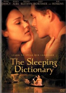 دانلود فیلم The Sleeping Dictionary 2003256688-1689715664