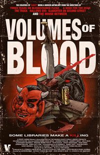 دانلود فیلم Volumes of Blood 2015255506-1044073022
