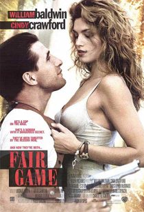 دانلود فیلم Fair Game 1995255352-800684730
