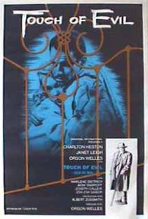 دانلود فیلم Touch of Evil 1958253981-1424834942