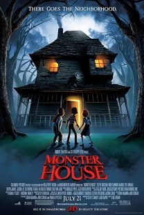 دانلود انیمیشن Monster House 2006267816-191162203