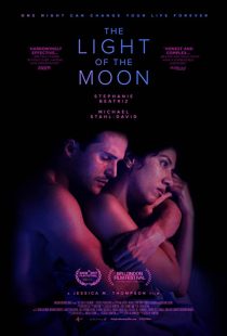 دانلود فیلم The Light of the Moon 2017257635-73292041