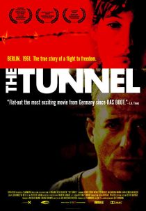 دانلود فیلم Der Tunnel 2001255125-1633483196