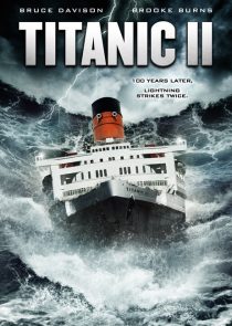 دانلود فیلم Titanic II 2010254585-363771590