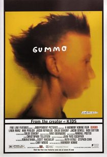 دانلود فیلم Gummo 1997253147-1371490609