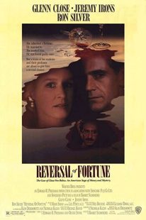 دانلود فیلم Reversal of Fortune 1990254620-1804829205