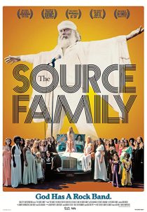 دانلود مستند The Source Family 2012267959-1847503165