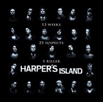 دانلود سریال Harper’s Island256552-639653683