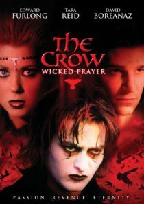 دانلود فیلم The Crow: Wicked Prayer 2005255265-1511574243