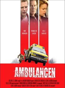 دانلود فیلم Ambulance 2005253632-1363635387
