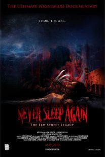 دانلود مستند Never Sleep Again: The Elm Street Legacy 2010255074-1843481301