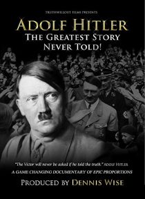 دانلود مستند Adolf Hitler: The Greatest Story Never Told255824-1624213640