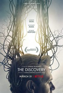 دانلود فیلم The Discovery 2017254964-1773750512