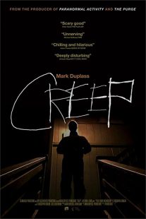 دانلود فیلم Creep 2014254850-964870531