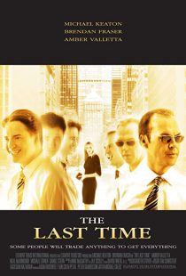 دانلود فیلم The Last Time 2006267811-2062163315