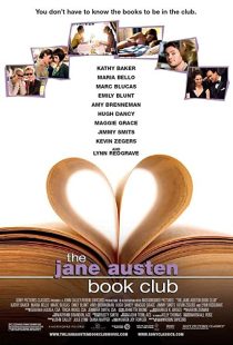 دانلود فیلم The Jane Austen Book Club 2007257630-1081694164