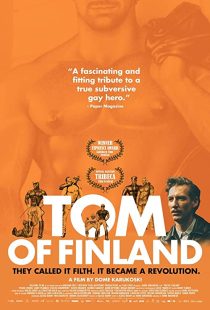 دانلود فیلم Tom of Finland 2017257778-1175385294