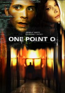 دانلود فیلم One Point O 2004253478-129384154