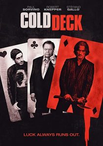 دانلود فیلم Cold Deck 2015255348-1596671620