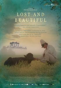دانلود فیلم Lost and Beautiful 2015253583-1508482518