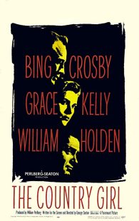 دانلود فیلم The Country Girl 1954252333-1578397134