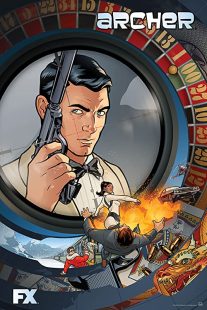 دانلود انیمیشن Archer51207-1691262120