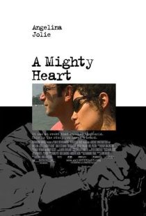 دانلود فیلم A Mighty Heart 2007255267-1218934835