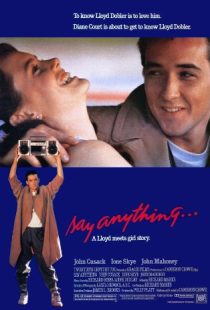 دانلود فیلم Say Anything 1989254605-685478903