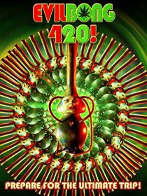 دانلود فیلم Evil Bong 420 2015255490-483042401
