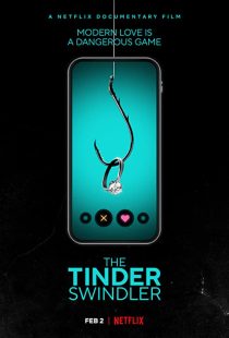 دانلود مستند The Tinder Swindler 2022267818-76674717