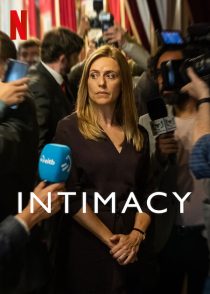 دانلود سریال Intimacy259029-358515956