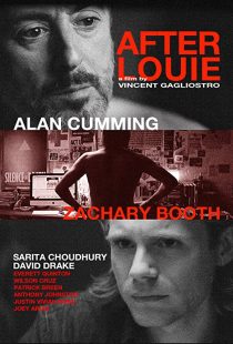 دانلود فیلم After Louie 2017257777-409694534